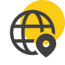 Global